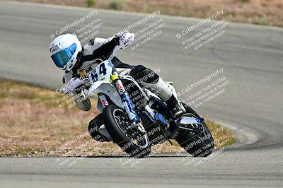 media/Apr-27-2025-2WTD (Sun) [[36d67d4edb]]/A Group/Session 4 (Turn 3)/